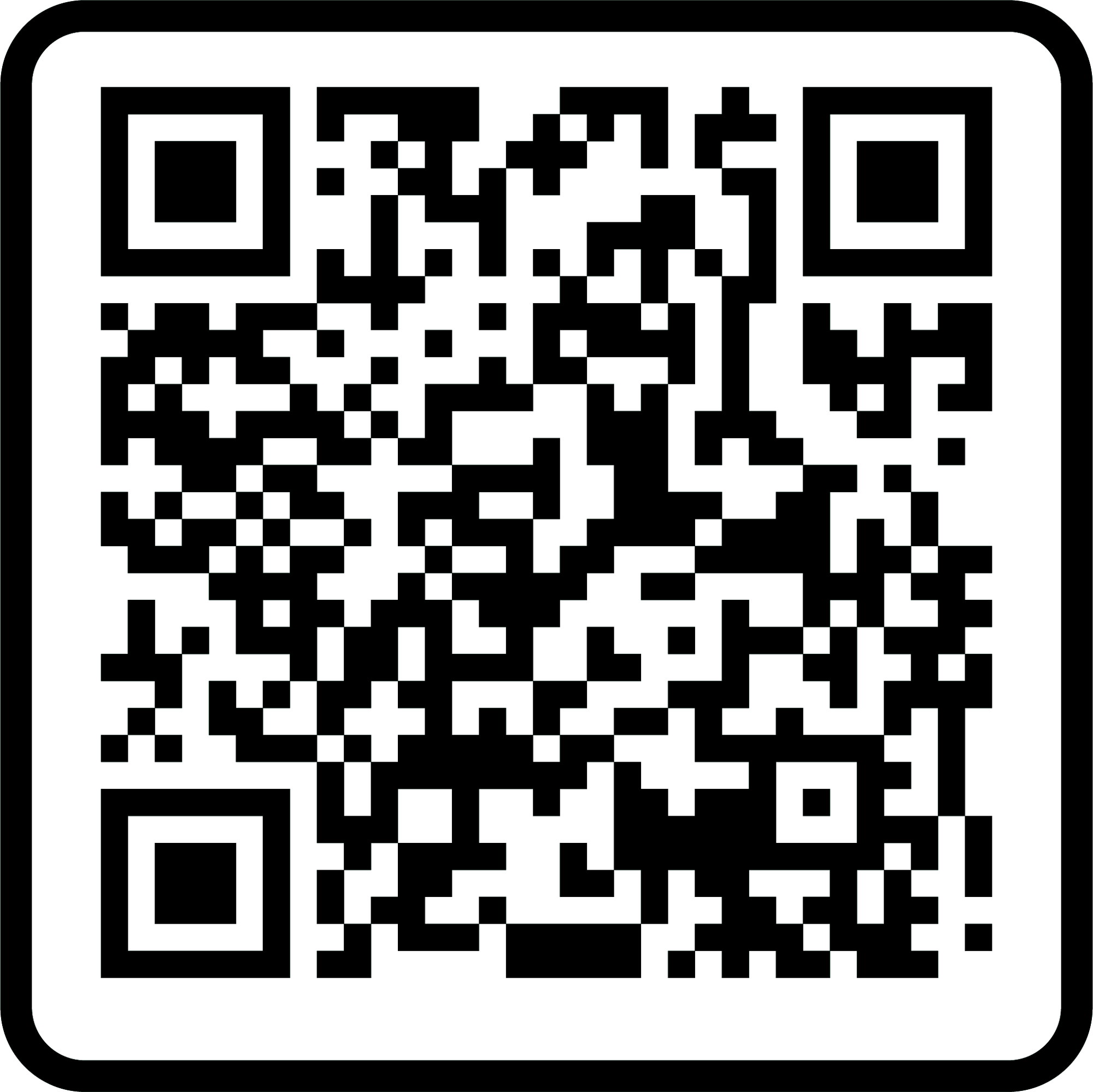 Manufacturing-Catalogue